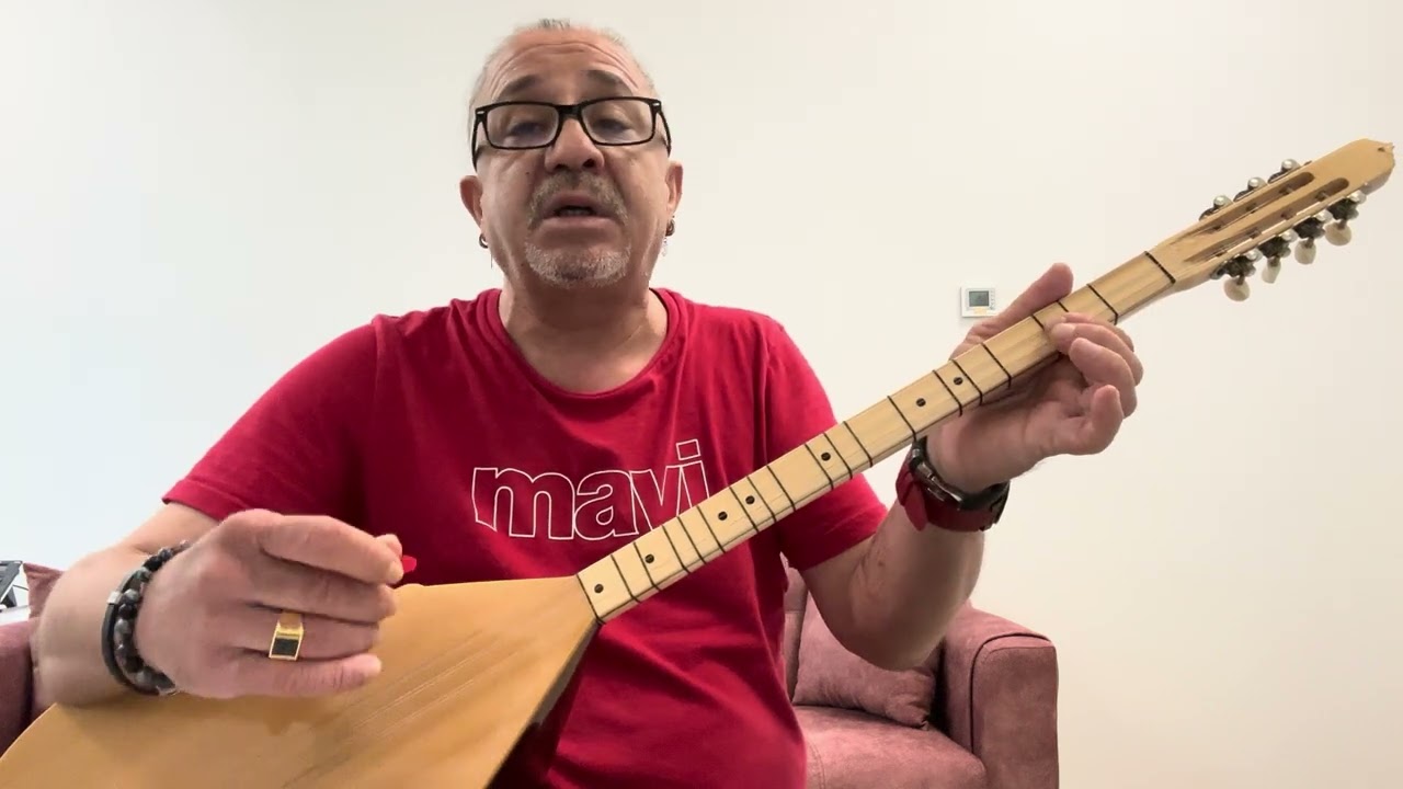 SOLFEJ GÜZEL AŞIK CEVRİMİZİ KISA SAP BAĞLAMA EKLEYEN SURGEON