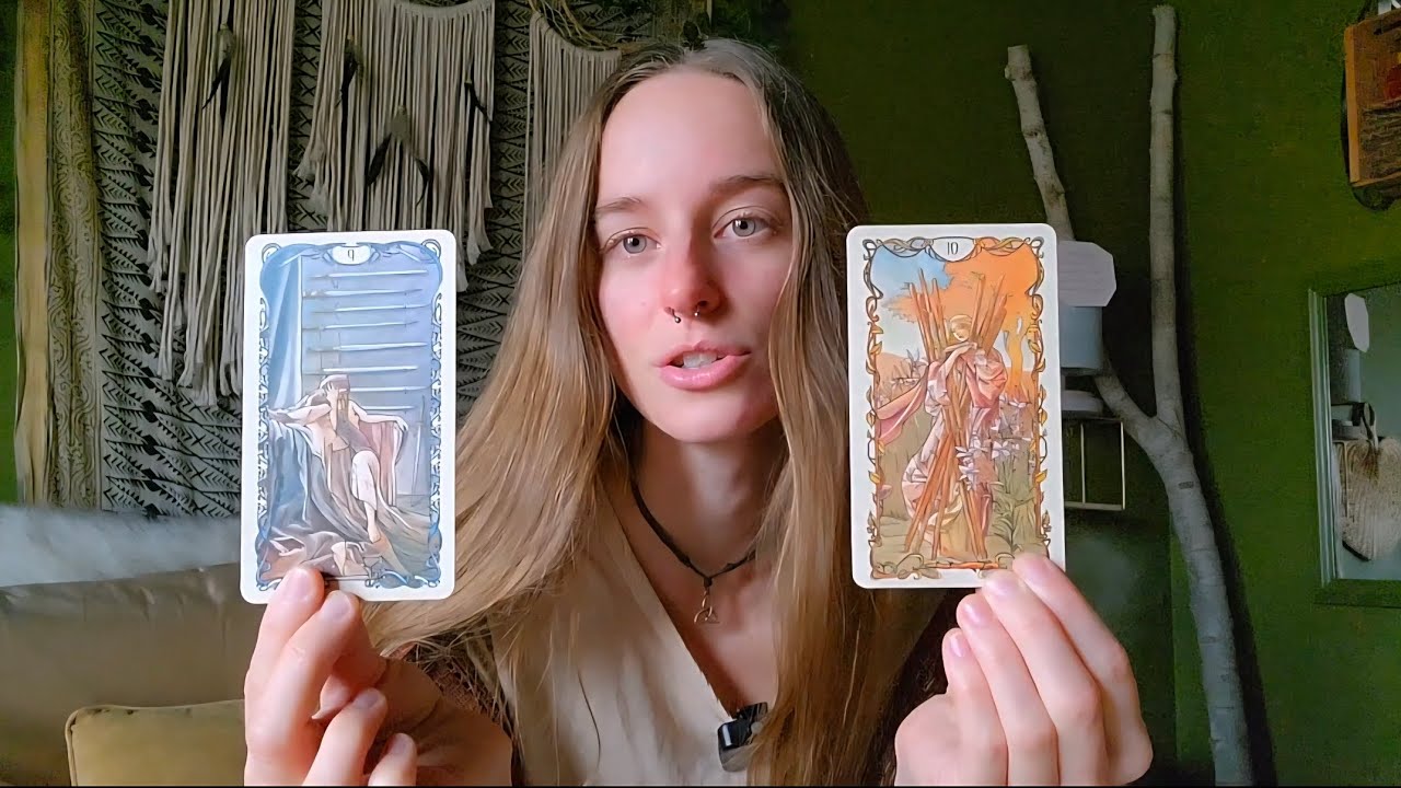 Stop Chasing, Start Attracting: The Power of the Inner Sanctuary & Reciprocity