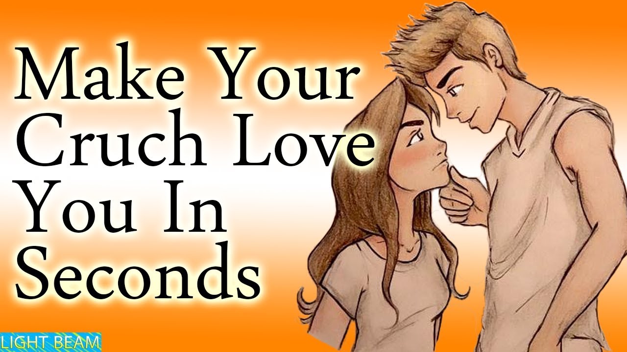 +10 Ways To Make Anyone Fall In Love With You In Seconds !! This Will Change Your Life 💘(ROMANTIC)
