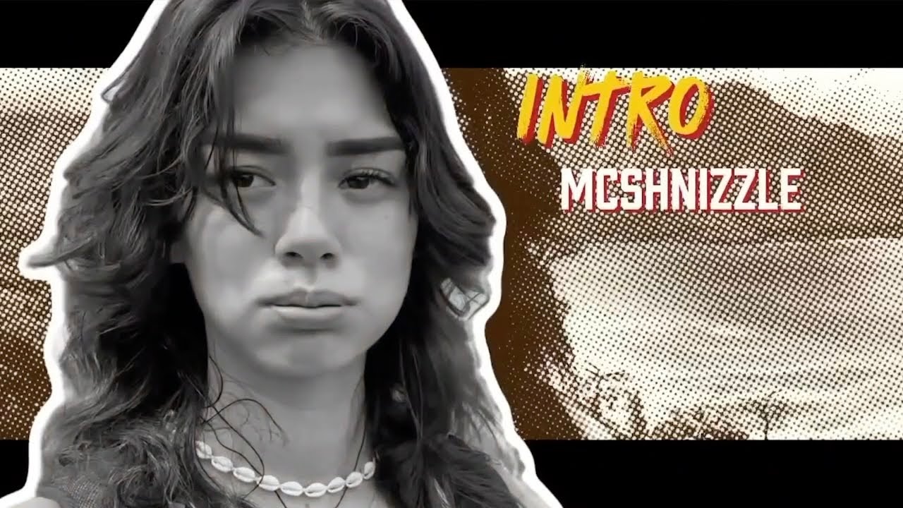 Character intro effect in CapCut for dynamic and eye-catching effect | CapCut