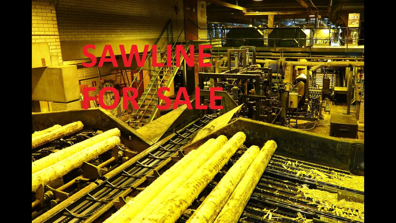 Sawline Ahlstrom  Valon Kone Vislanda Bruks 1988-2014