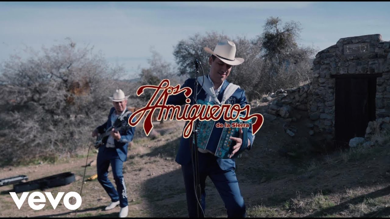 “Rolitas Pa’ Bailar” Popurrí en Vivo | Las Calles de Chihuahua, El Ausente, El Cerillazo