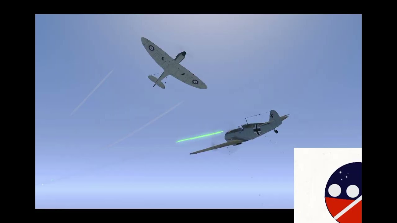 53 subscriber special