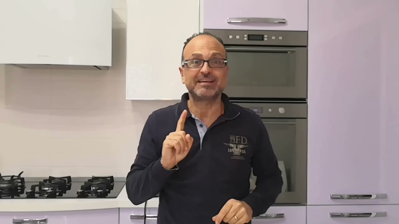 Pizza Teglia Romana o Pala Romana biga e autolisi con caputo nuvola idro80%.Speriamo bene😉🤞
