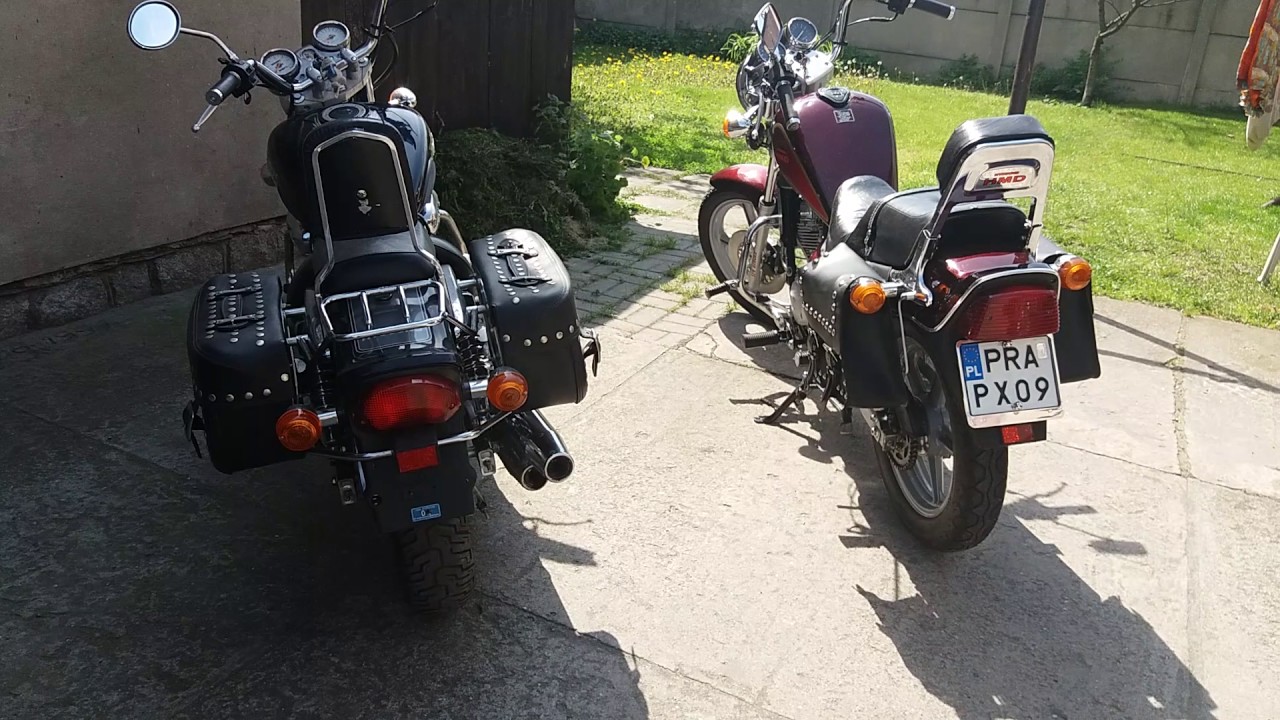 Hyosung cruise Hyosung aquila 125