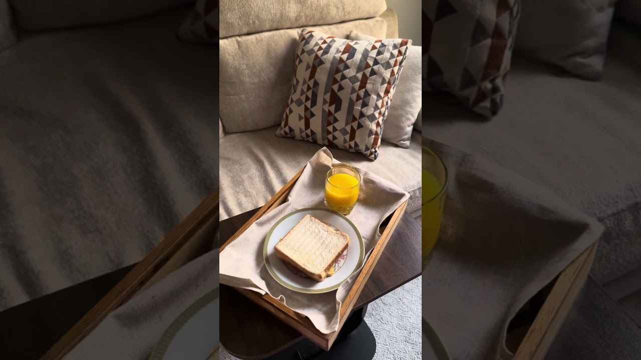 اول فلوق في القناة 🎀🌿
