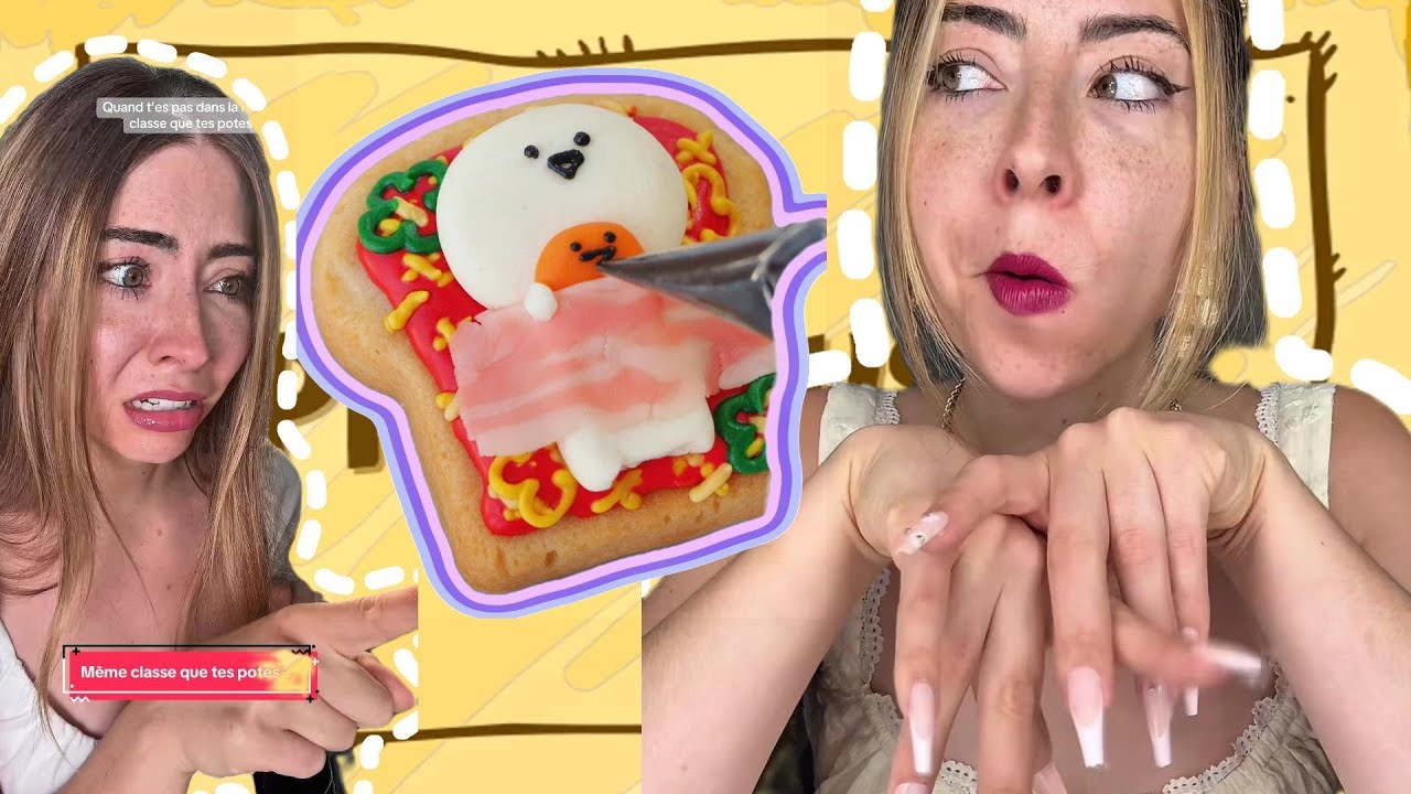 🤣👌👌👌2026 pov Must-Watch Crazy Clips Compilation #humor #fypシ #pov #fyp #foryou 😍😜