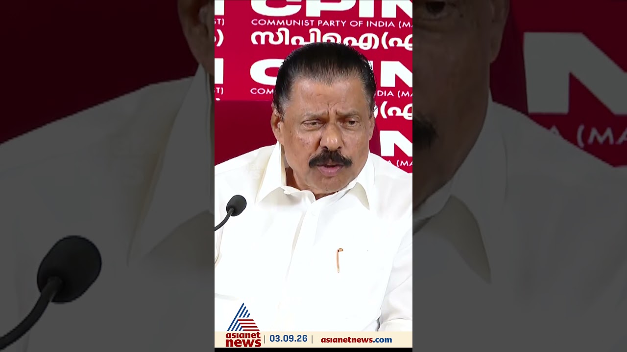 പാർട്ടി നിർത്തുന്ന സ്ഥാനാർത്ഥിക്കെതിരെ വോട്ട് ചെയ്യാൻ അംഗങ്ങൾക്ക് എന്ത് അവകാശമാണുള്ളത്?