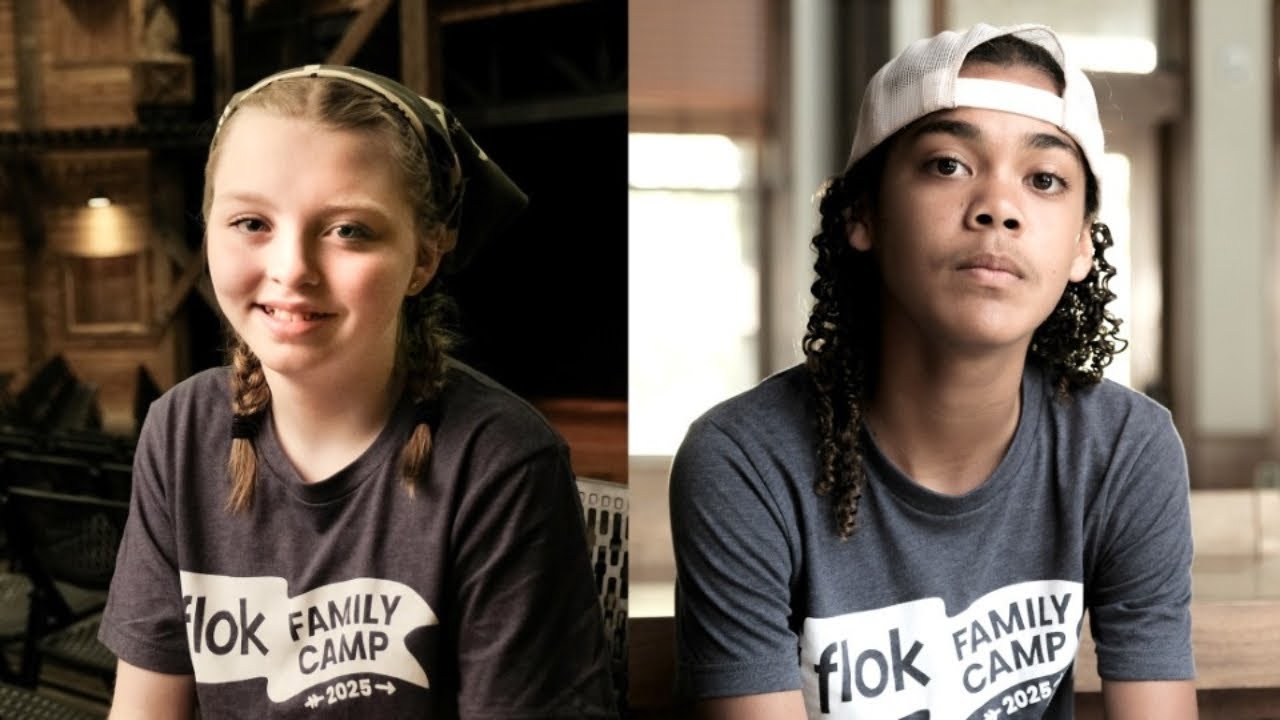 Campfires and Connections: How Summer Camp Brings Families with PKU Together