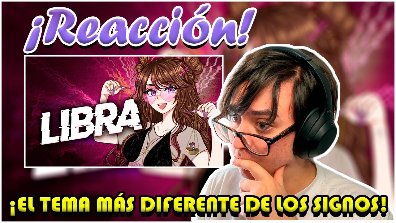 Miree, Mireia Decler - 