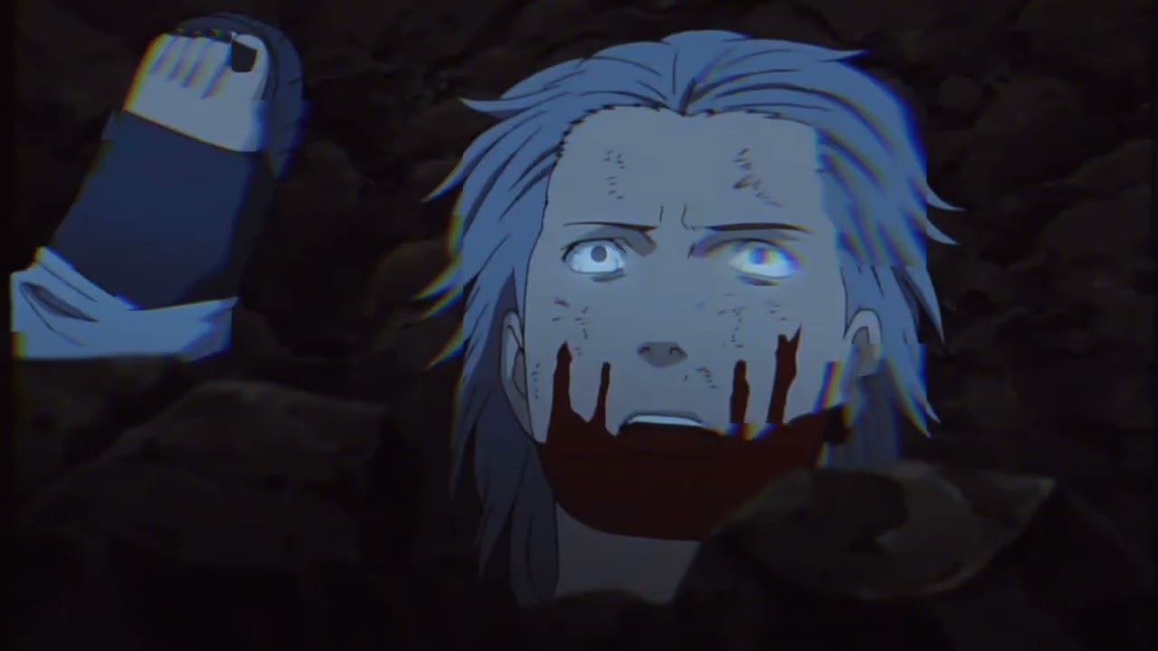 Akatsuki death #youtube #darksong #shorts #akatsuki #music #reccomended #naruto