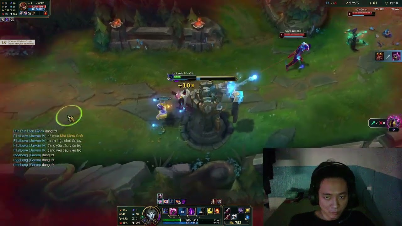 From Bronze to Silver: Step-by-Step Guide for LoL Players