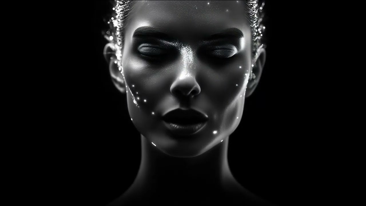 Chill Melodic House Mix | Ethereal Vibes for Inner Reflection