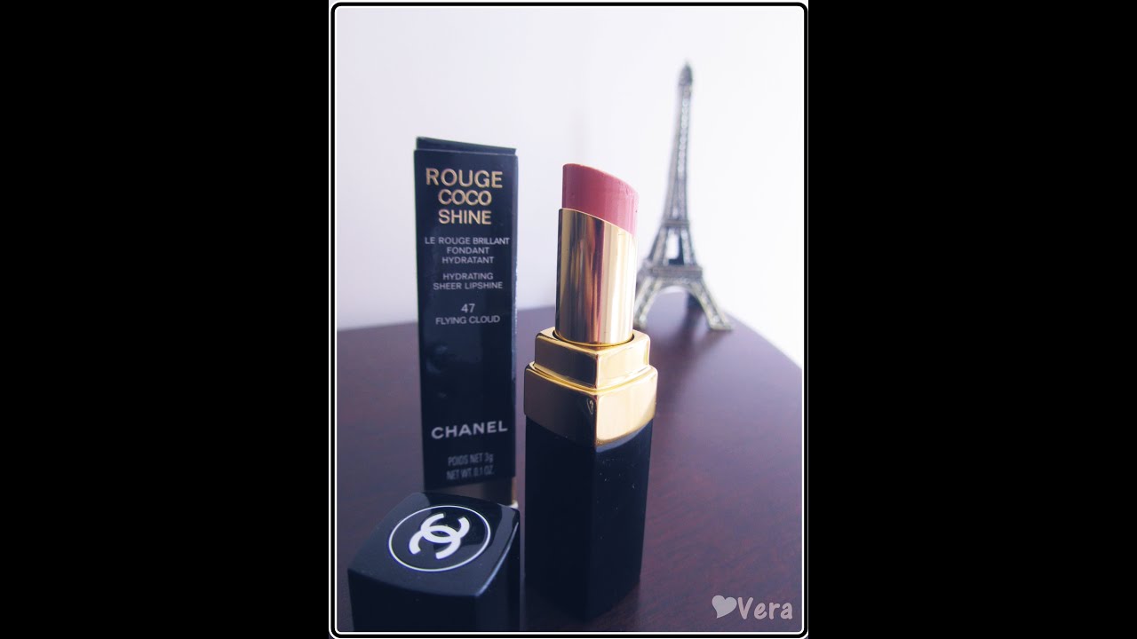 Favorite Lipsticks Review and Swatches- VeraRaponzel