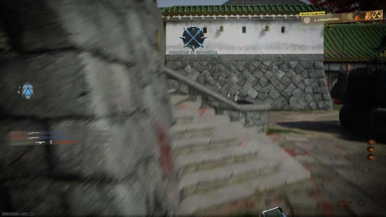 Call of Duty_20260123021233