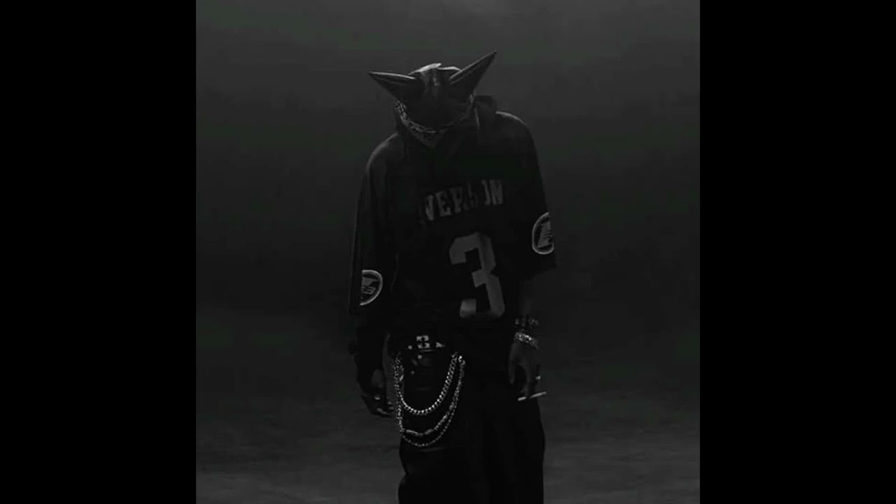 (FREE) Playboi Carti Type Beat - Type Beat