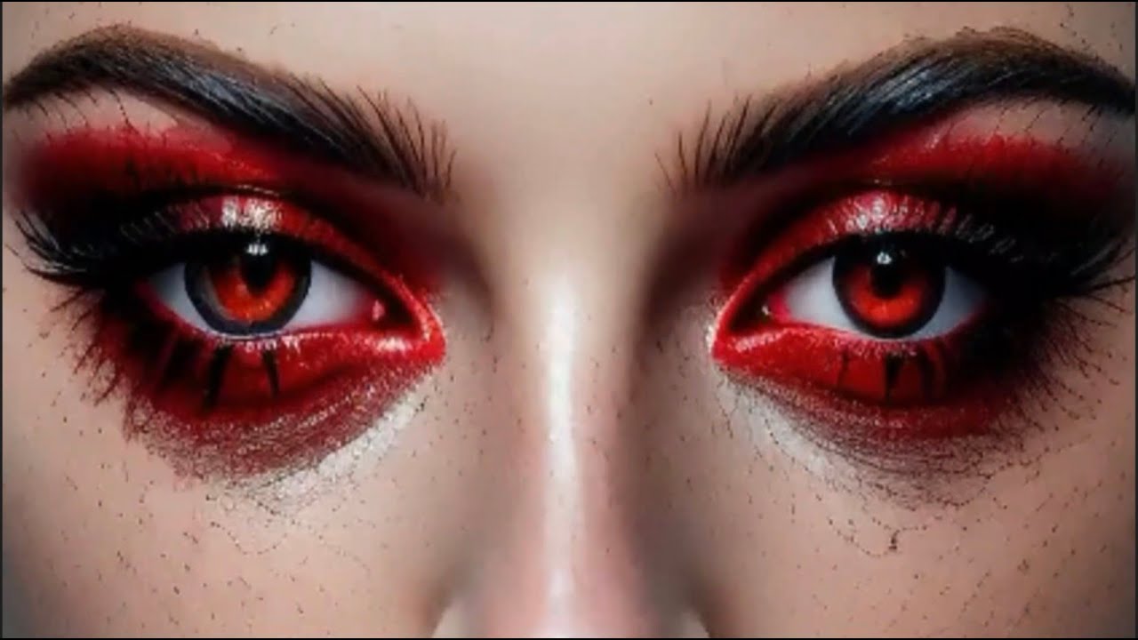 Vlad in Tears - Empty (Official Video)