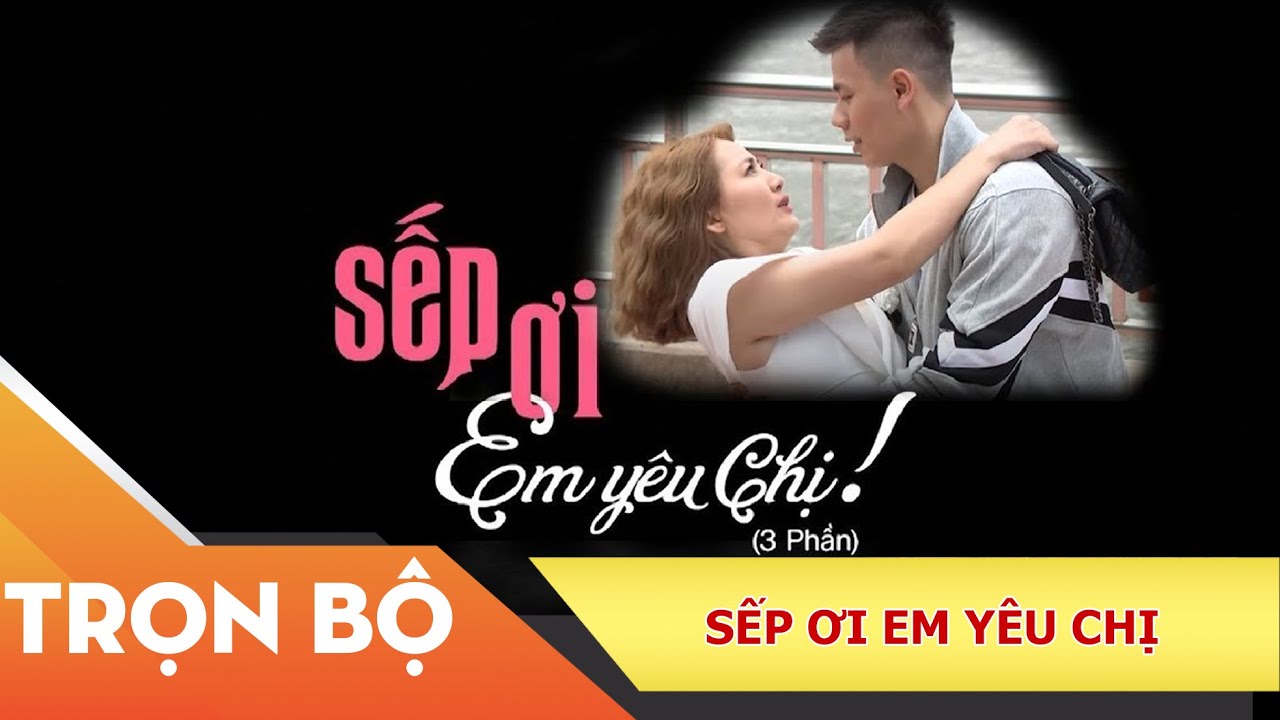 Лучшие вьетнамские фильмы 2021 года | Hello Happiness - 