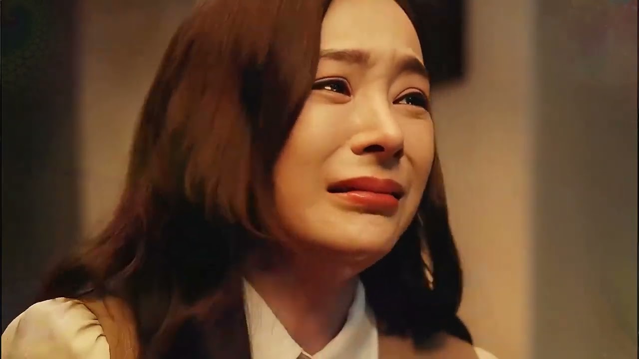 《她的盛焰》白靓靓美梦破碎，原来她竟是富豪爸爸的养女#她的盛焰  #袁姗姗 #马思纯