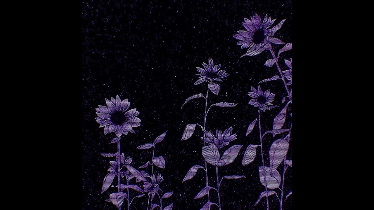 [FREE] Juice Wrld x Lil Uzi Vert Type Beat - 