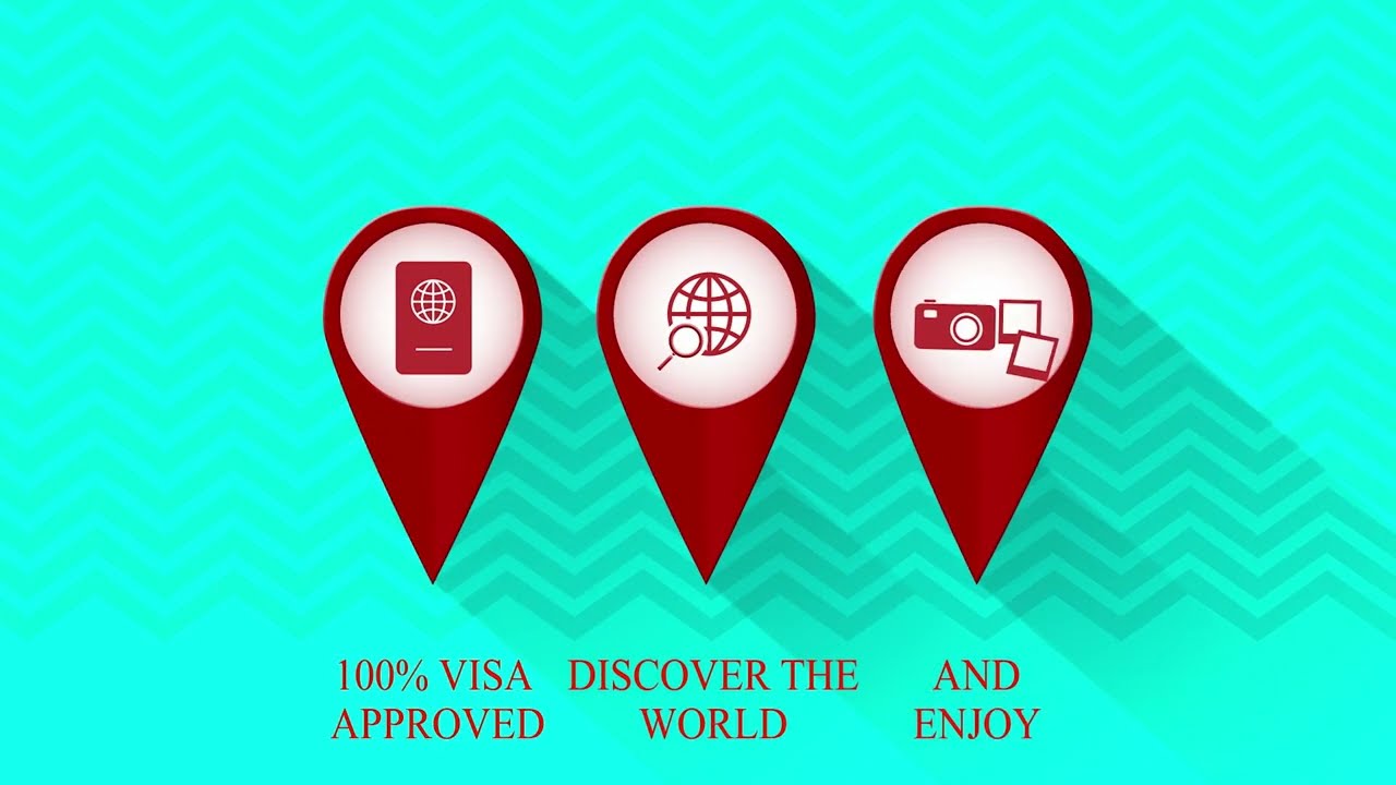 MTLC Travel Agency