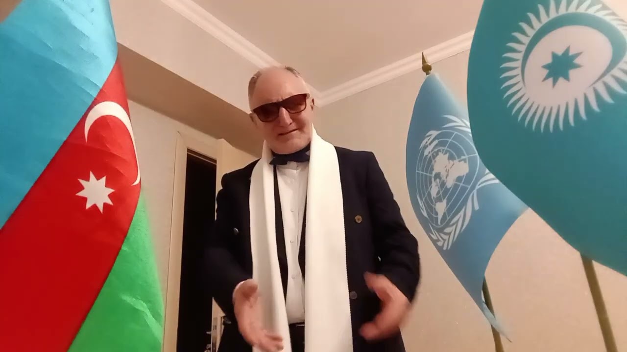 17 февраля 2026 г.