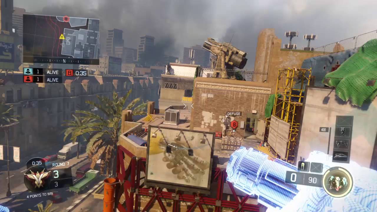 @RedReserve this happened