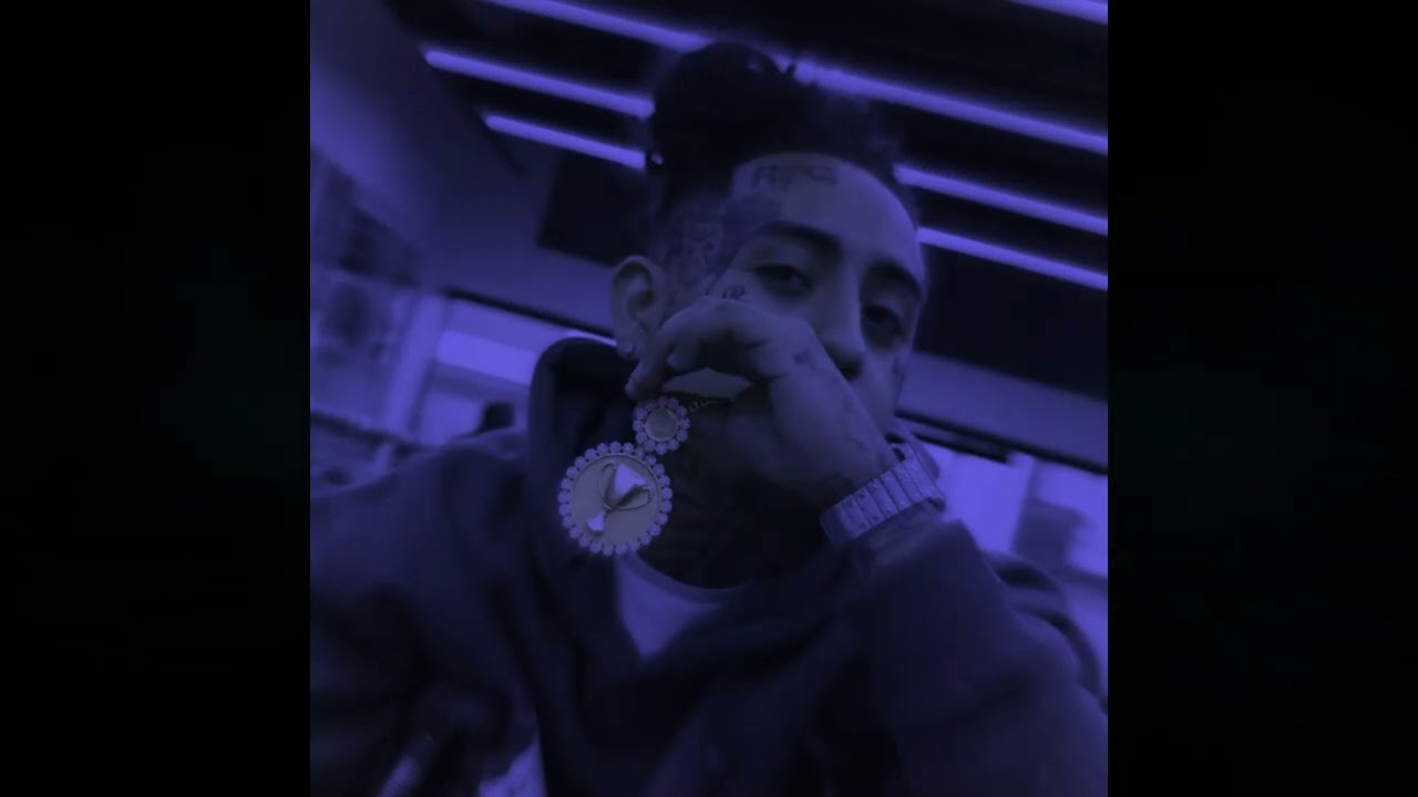 (Free) Playerrways x Stinc Team | 