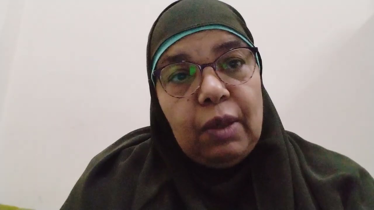 من اسباب هدم الاسره المصريه