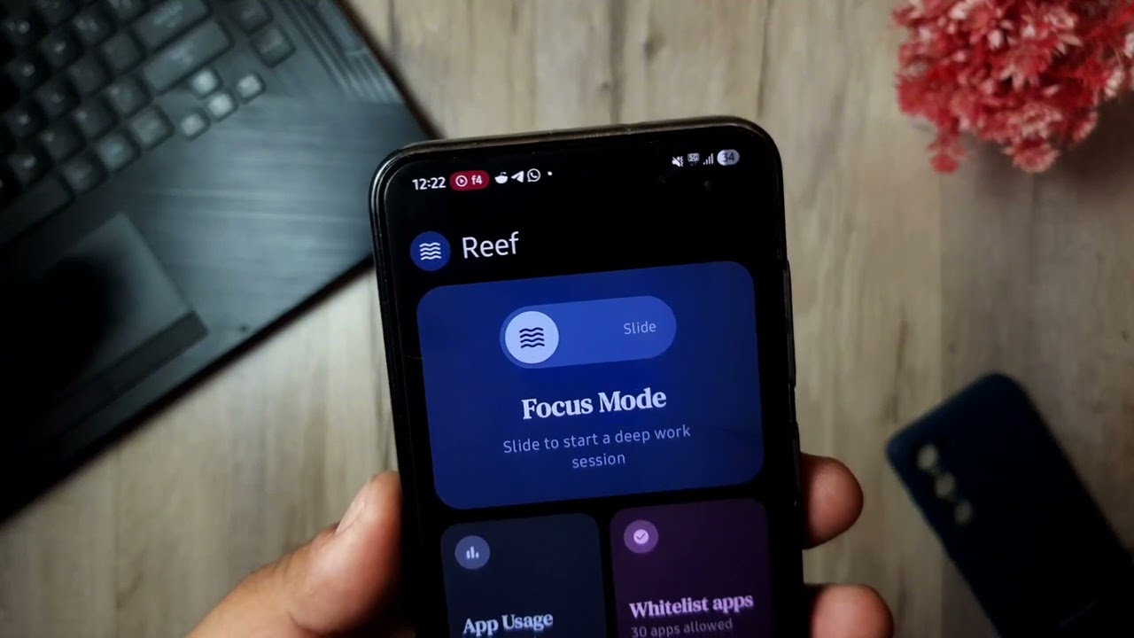 Top 5 Android Apps – Feb 2026