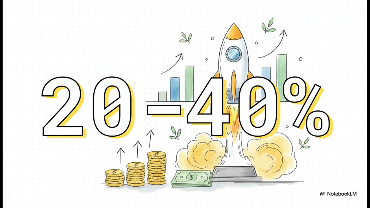 Ο χρόνος Και η επένδυση￼