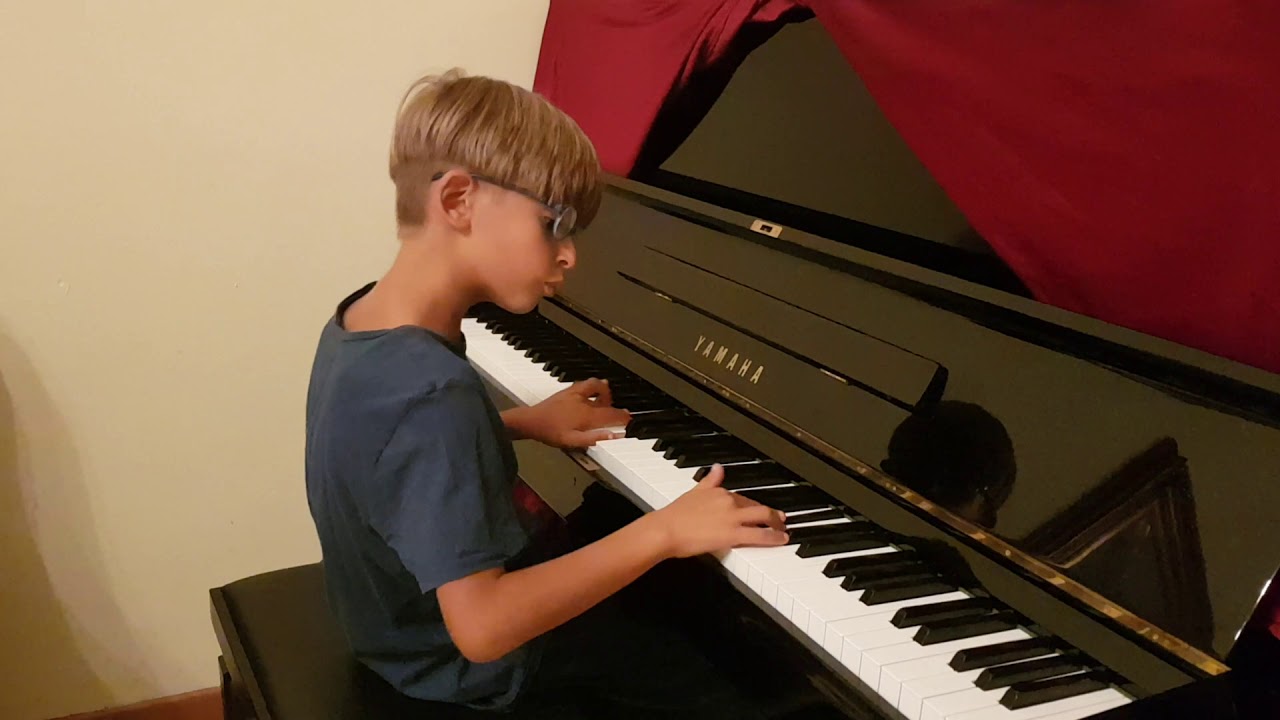 Mio fratello, B. Antonacci, Vincenzo