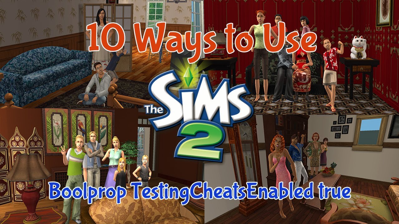 10 Ideas to Use 