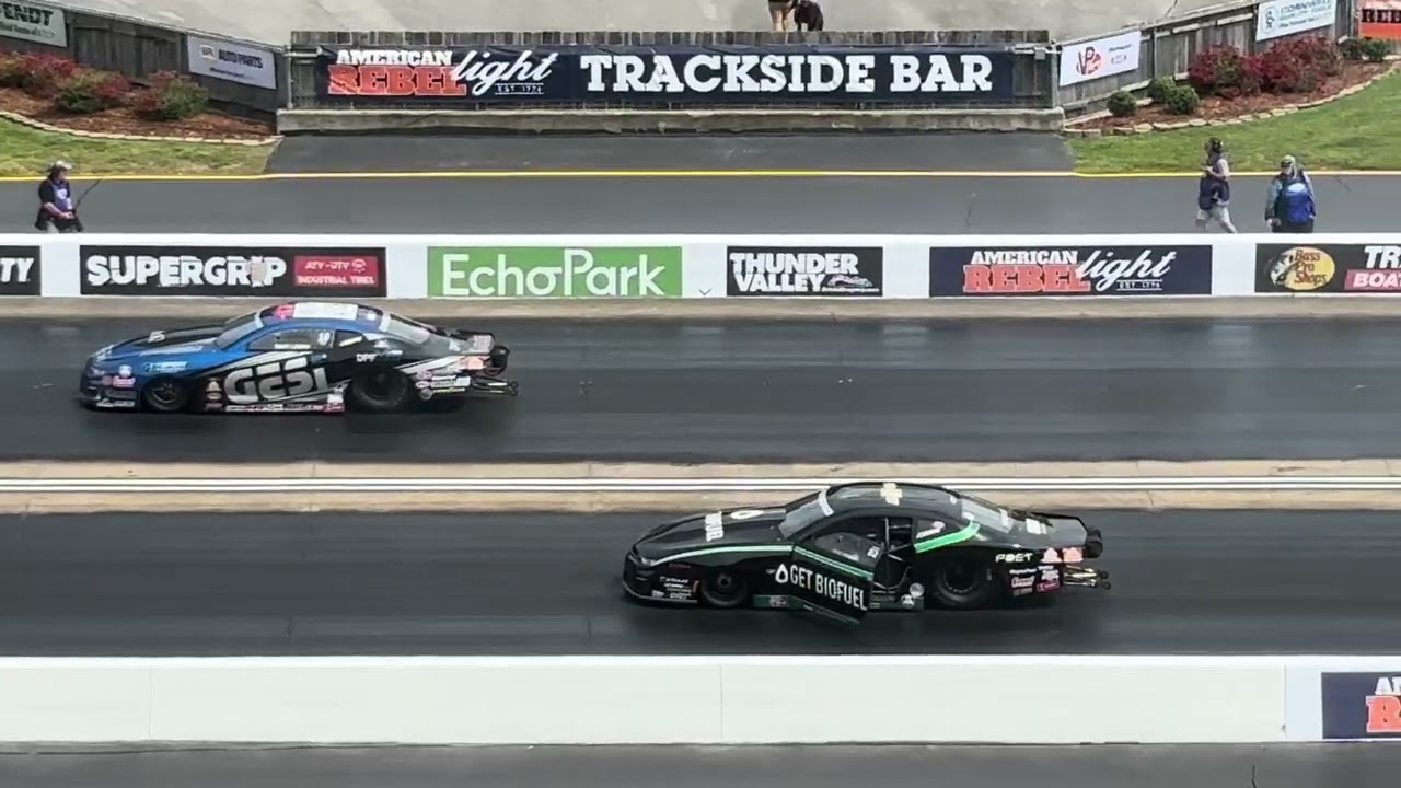 Bristol 6/6/25 PS Q1.3