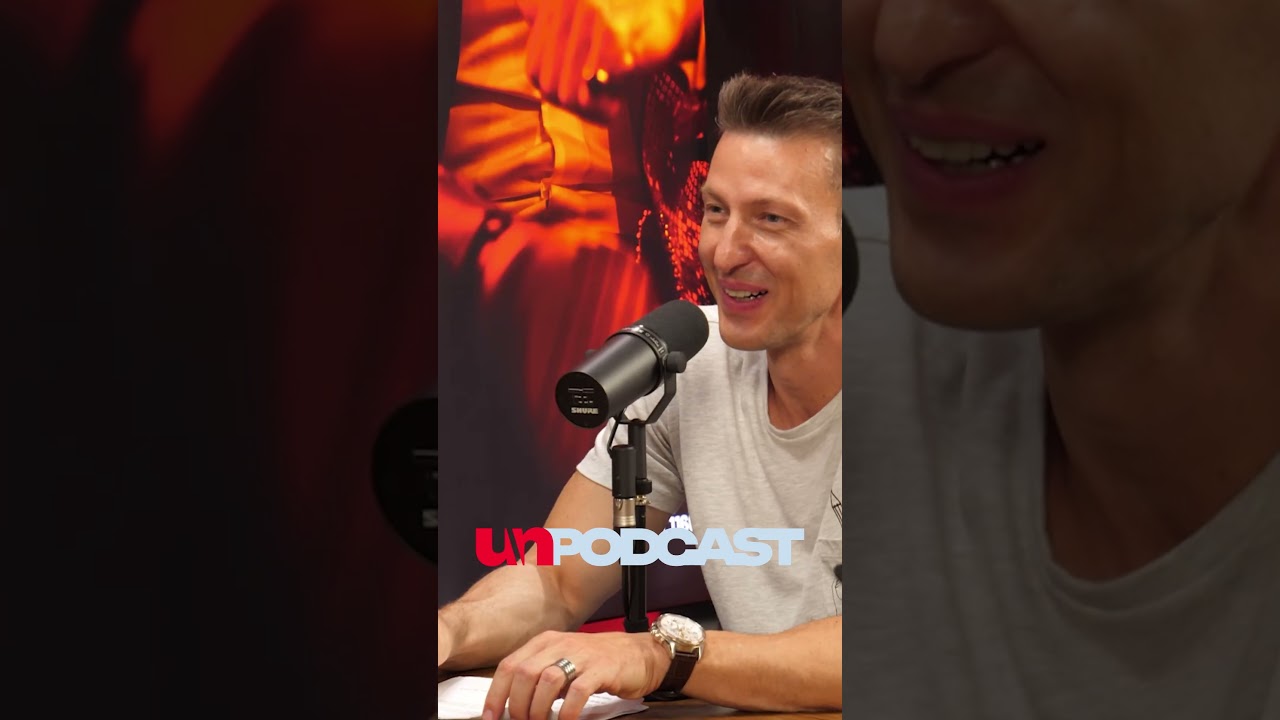 Jean Vlădoiu, pedepsit de Florin Halagian: &rdquo;Mi-a dat o palmă după ce am dat 3 goluri!&rdquo; 🤭