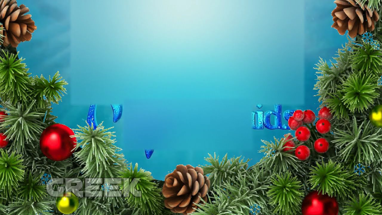 Mako Mermaids - I Just Wanna Be - Multilanguage (Part 2)