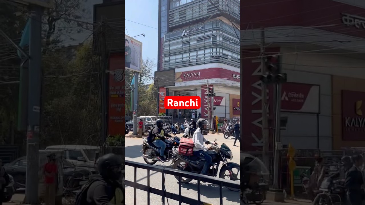 Koi Na Koi Chahiye #travel
