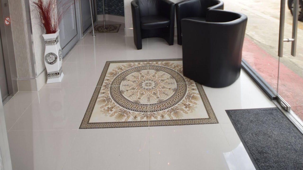 PremierLux Serviced Apartments, Ilford, United Kingdom | Travel With Kiara