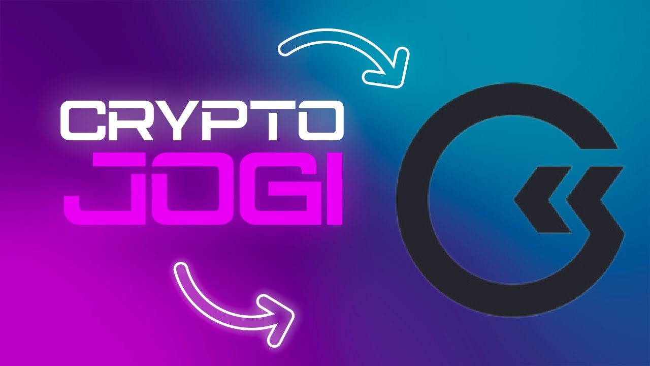 GMT - Token For Mining Bitcoin | Secured With Real Computing Power! |