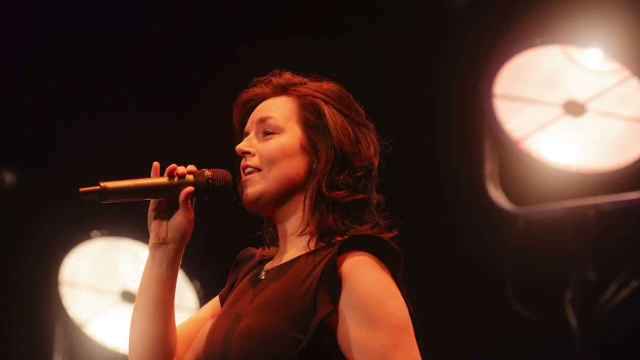 Showcase Myrthe en de Bootsmannen