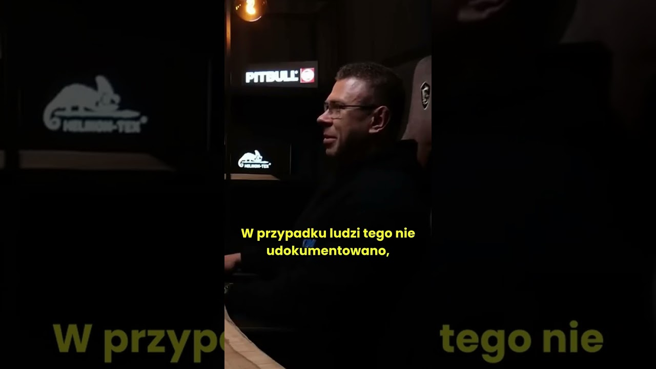 Jakie są skutki uboczne środk&oacute;w na poprawę wydolności?