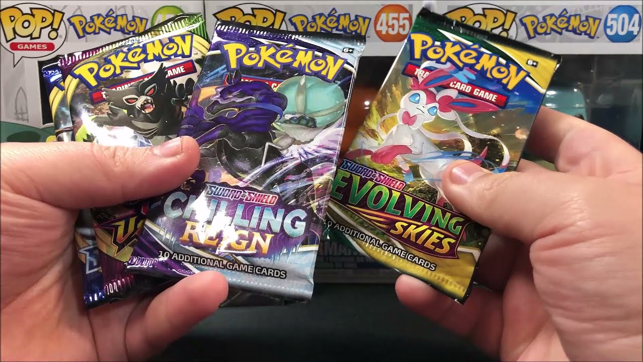 Pokemon Mewtwo V Union Box Opening And A Celebrations Mini Tin
