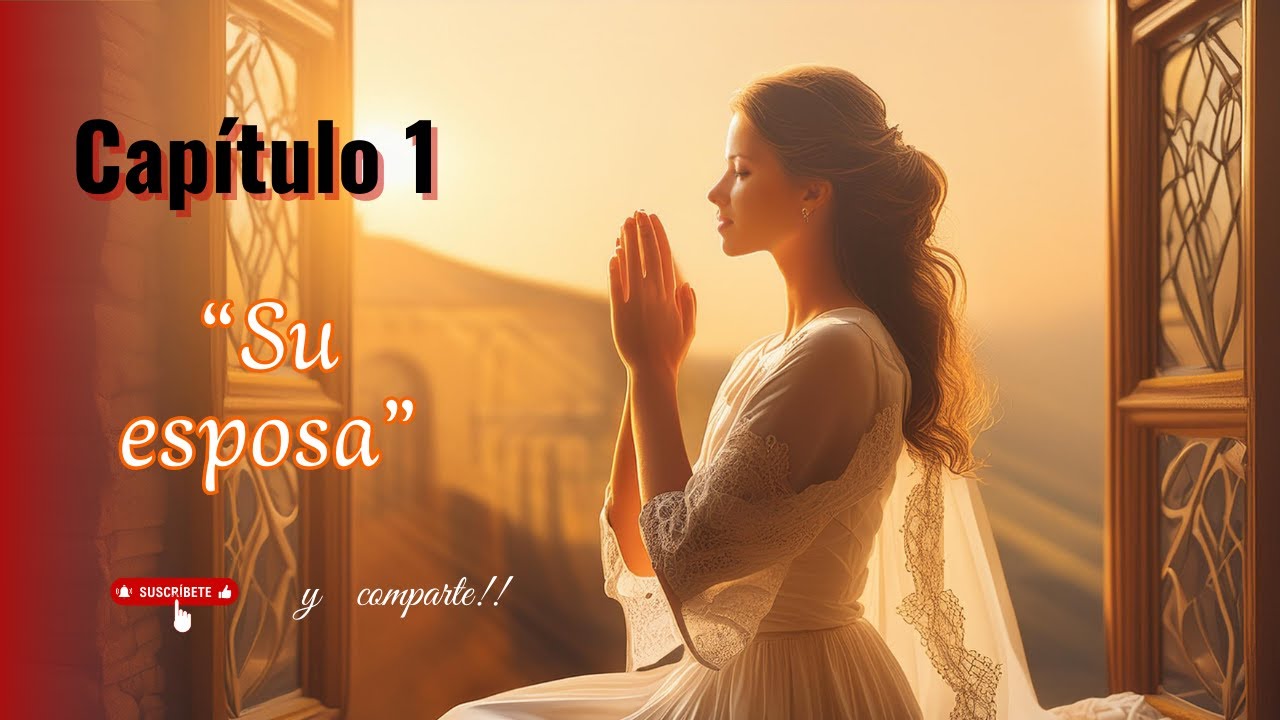 Capítulo 1 - 
