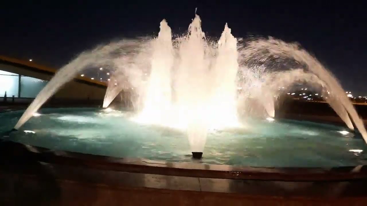 Sharjah University |Vlog |sharjah university