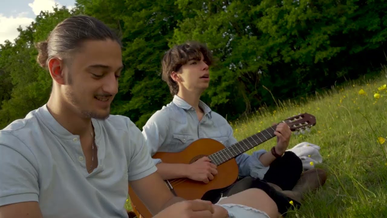 Far - Dernier Essai