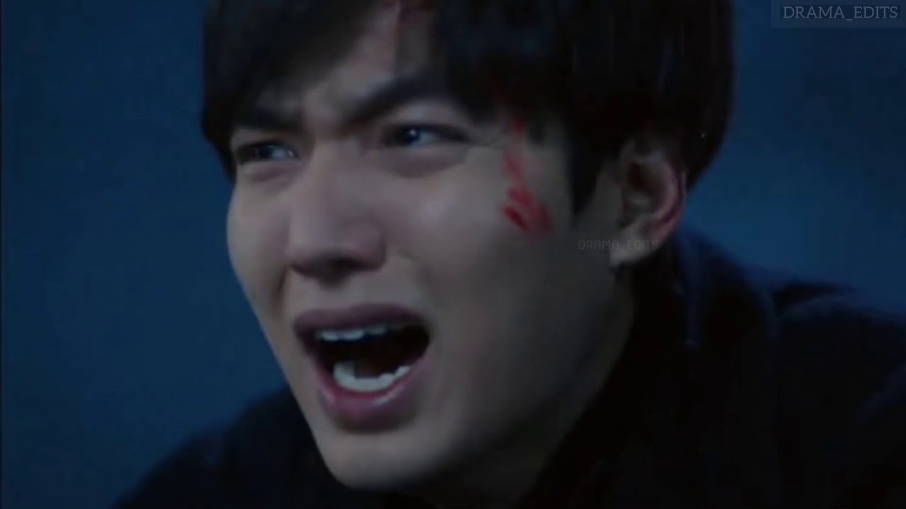 Indru Netru Naalai || Legend of the blue sea || Korean Drama Tamil Song Mix - Drama_Edits_ 2020