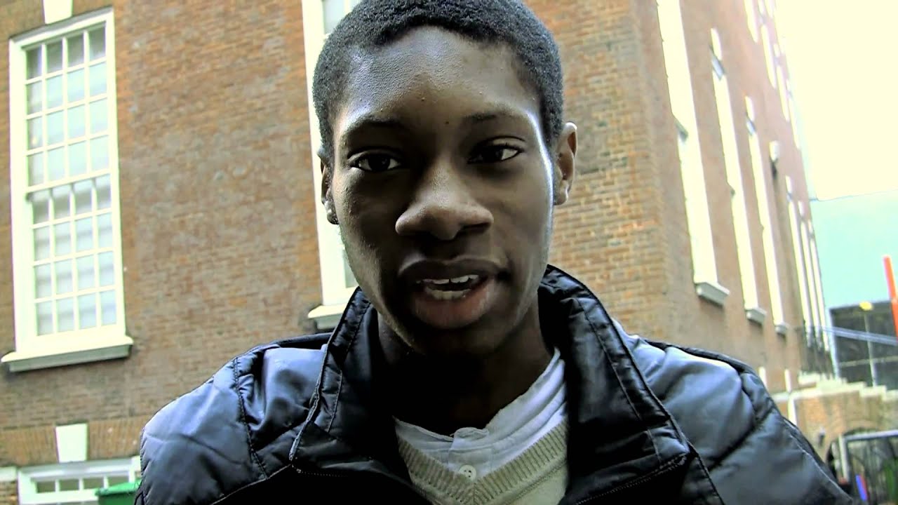 DUBZ-D / @Dubz_D @itspressplayent