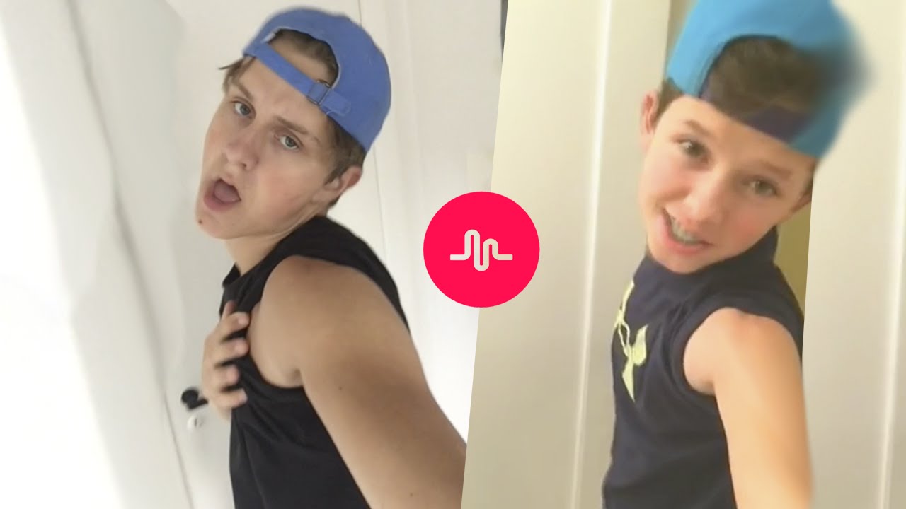 REMAKING CRINGEY JACOB SARTORIUS MUSICAL.LYS (MUSICALLY)
