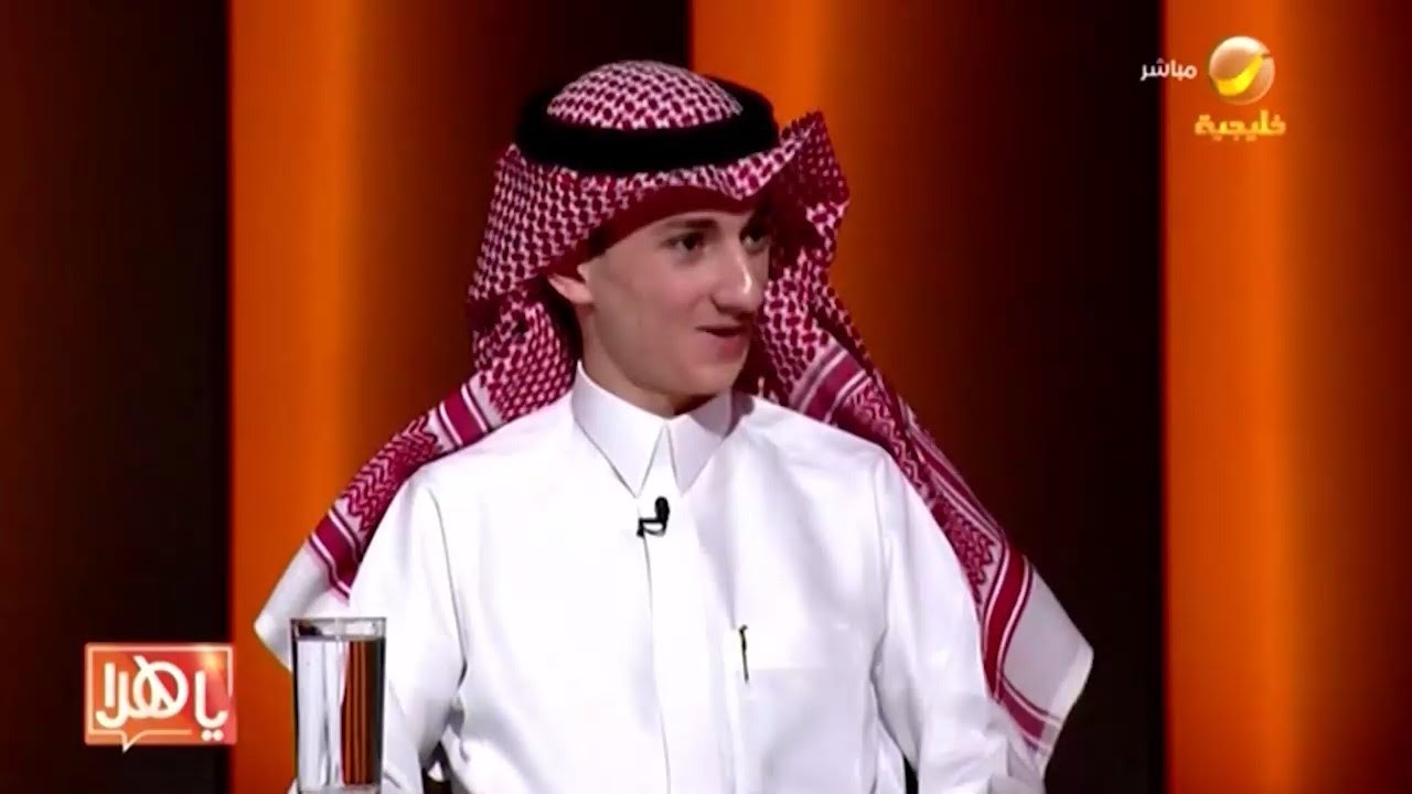 100 ألف ريال أرباح المتاجر الالكترونية شهرياً.. رائد أعمال يحكي السر