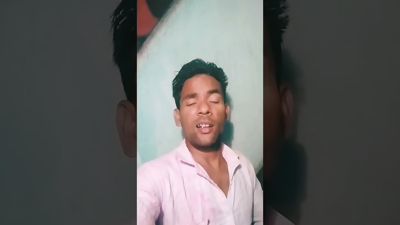#आर्डर